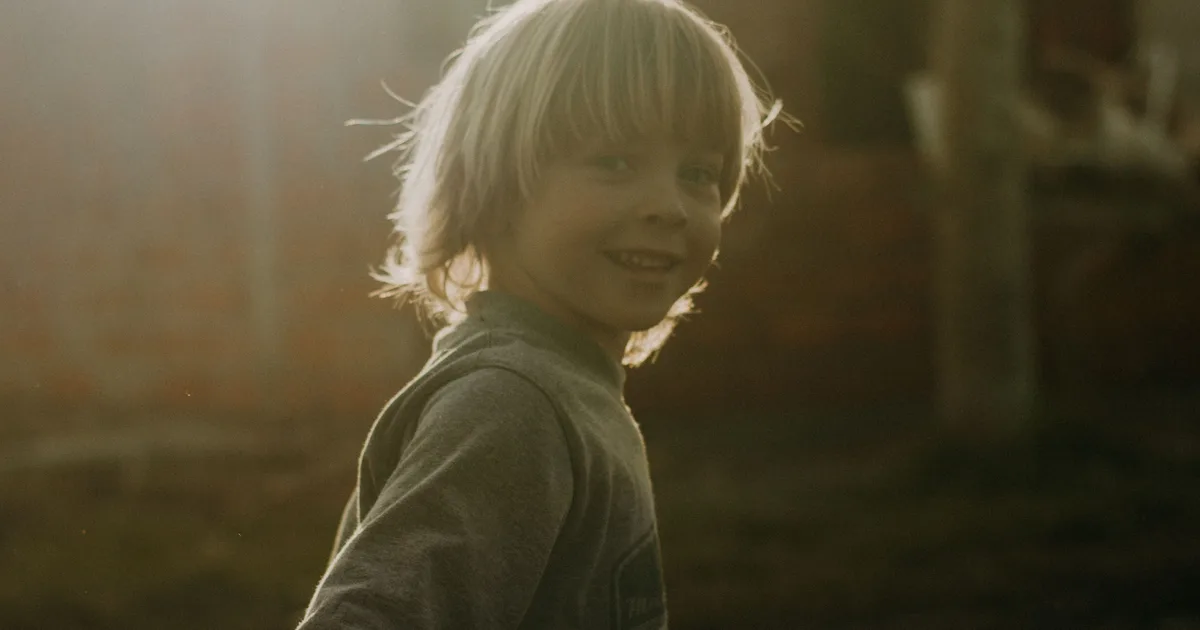 Terapia da Fala Infantil Online: Quando é Realmente Viável e Eficaz?